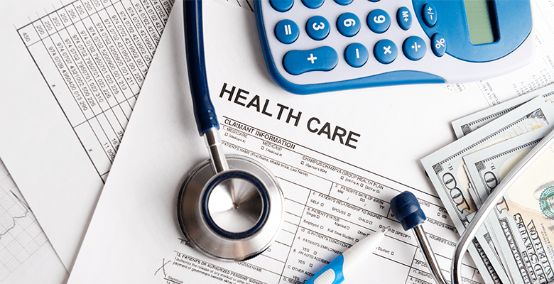 Low-Cost Health Insurance for Freelancers and Self-Employed