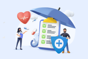 Senior Life Insurance Plans Designed for Peace of Mind