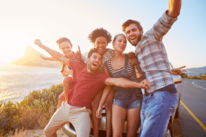 Family Travel Insurance for Safe and Stress-Free Vacations