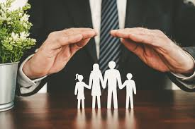 Tailored Insurance Plans for Every Stage of Life