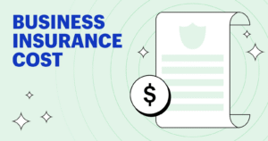Small Business Insurance That Fits Your Budget